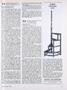 Page: - 75 | Dartmouth Alumni Magazine