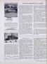 Page: - 8 | Dartmouth Alumni Magazine
