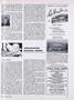 Page: - 81 | Dartmouth Alumni Magazine