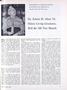 Page: - 9 | Dartmouth Alumni Magazine