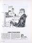Page: - 1 | Dartmouth Alumni Magazine