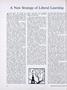 Page: - 12 | Dartmouth Alumni Magazine
