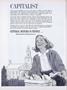 Page: - 18 | Dartmouth Alumni Magazine