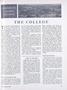 Page: - 19 | Dartmouth Alumni Magazine