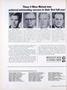 Page: - 2 | Dartmouth Alumni Magazine