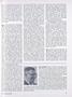 Page: - 23 | Dartmouth Alumni Magazine