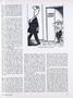 Page: - 25 | Dartmouth Alumni Magazine