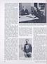 Page: - 28 | Dartmouth Alumni Magazine