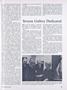 Page: - 29 | Dartmouth Alumni Magazine
