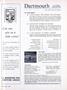 Page: - 3 | Dartmouth Alumni Magazine