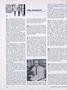 Page: - 30 | Dartmouth Alumni Magazine
