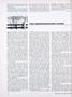 Page: - 32 | Dartmouth Alumni Magazine