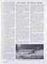 Page: - 33 | Dartmouth Alumni Magazine