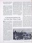 Page: - 34 | Dartmouth Alumni Magazine