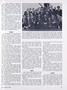 Page: - 37 | Dartmouth Alumni Magazine