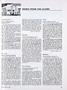 Page: - 39 | Dartmouth Alumni Magazine