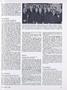 Page: - 41 | Dartmouth Alumni Magazine