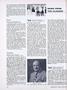 Page: - 42 | Dartmouth Alumni Magazine