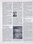 Page: - 58 | Dartmouth Alumni Magazine