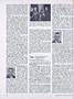 Page: - 62 | Dartmouth Alumni Magazine