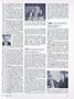 Page: - 63 | Dartmouth Alumni Magazine