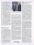 Page: - 67 | Dartmouth Alumni Magazine