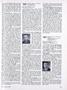 Page: - 69 | Dartmouth Alumni Magazine