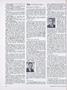 Page: - 70 | Dartmouth Alumni Magazine