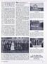 Page: - 73 | Dartmouth Alumni Magazine