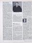 Page: - 78 | Dartmouth Alumni Magazine