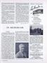 Page: - 81 | Dartmouth Alumni Magazine