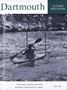 Page: - C1 | Dartmouth Alumni Magazine