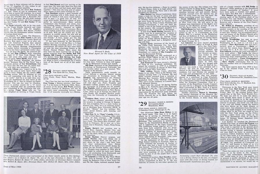 1930