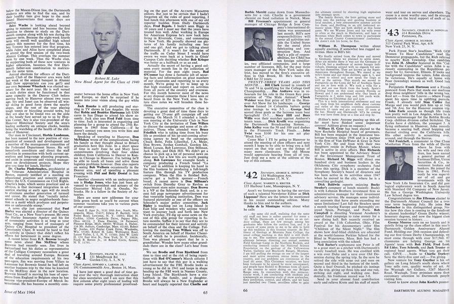 1941