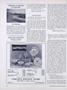 Page: - 10 | Dartmouth Alumni Magazine