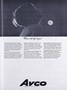 Page: - 11 | Dartmouth Alumni Magazine