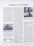 Page: - 14 | Dartmouth Alumni Magazine