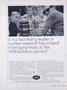 Page: - 16 | Dartmouth Alumni Magazine