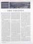 Page: - 17 | Dartmouth Alumni Magazine
