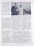Page: - 19 | Dartmouth Alumni Magazine