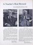 Page: - 20 | Dartmouth Alumni Magazine