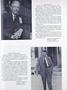 Page: - 21 | Dartmouth Alumni Magazine