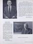Page: - 22 | Dartmouth Alumni Magazine