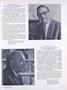 Page: - 23 | Dartmouth Alumni Magazine