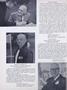 Page: - 24 | Dartmouth Alumni Magazine