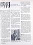 Page: - 25 | Dartmouth Alumni Magazine