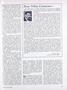 Page: - 27 | Dartmouth Alumni Magazine