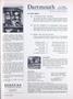 Page: - 3 | Dartmouth Alumni Magazine