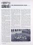 Page: - 31 | Dartmouth Alumni Magazine