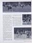Page: - 34 | Dartmouth Alumni Magazine